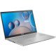 Лаптоп Asus X515MA-WBC01T 90NB0TH2-M03210
