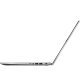 Лаптоп Asus X515MA-WBC01T 90NB0TH2-M03210