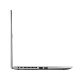 Лаптоп Asus X515MA-WBC01T 90NB0TH2-M03210