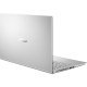 Лаптоп Asus X515MA-WBC01T 90NB0TH2-M03210