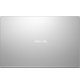 Лаптоп Asus X515MA-WBC01T 90NB0TH2-M03210