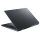 Лаптоп Acer TMP414-51-793C NX.VPAEX.007