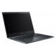 Лаптоп Acer TMP414-51-793C NX.VPAEX.007