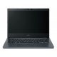Лаптоп Acer TMP414-51-793C NX.VPAEX.007