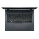 Лаптоп Acer TMP414-51-793C NX.VPAEX.007