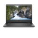 Лаптоп Dell Vostro 3400 N4015VN3400EMEA01_2105_UBU