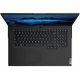 Лаптоп Lenovo Legion 5 17IMH05H 81Y8007MBM