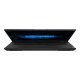 Лаптоп Lenovo Legion 5 17IMH05H 81Y8007MBM
