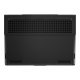 Лаптоп Lenovo Legion 5 17IMH05H 81Y8007MBM