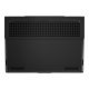 Лаптоп Lenovo Legion 5 17IMH05H 81Y8007LBM