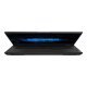 Лаптоп Lenovo LEGION 5 17ARH05H 82GN001DBM