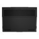 Лаптоп Lenovo LEGION 5 17ARH05H 82GN001DBM