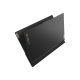 Лаптоп Lenovo LEGION 5 17ARH05H 82GN001DBM