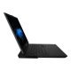 Лаптоп Lenovo LEGION 5 17ARH05H 82GN001DBM