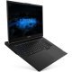 Лаптоп Lenovo LEGION 5 17ARH05H 82GN001DBM