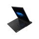 Лаптоп Lenovo LEGION 5 17ARH05H 82GN001DBM