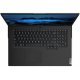 Лаптоп Lenovo LEGION 5 17ARH05H 82GN001DBM