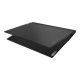 Лаптоп Lenovo LEGION 5 17ARH05H 82GN001DBM