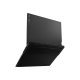 Лаптоп Lenovo LEGION 5 17ARH05H 82GN001DBM
