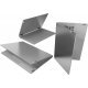 Лаптоп-таблет Lenovo FLEX 5 14ITL05 82HS00EEBM