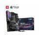 Дънна платка MSI MPG Z590 GAMING CARBON WIFI 911-7D06-001