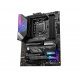 Дънна платка MSI MPG Z590 GAMING CARBON WIFI 911-7D06-001
