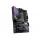 Дънна платка MSI MPG Z590 GAMING CARBON WIFI 911-7D06-001