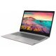 Лаптоп Lenovo S145-15IIL 81W800FUBM