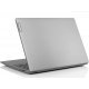 Лаптоп Lenovo S145-15IIL 81W800FUBM