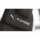 Геймърски стол Playseat PPG.00228 PLAYSEAT-RC-PAG-BK