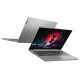 Лаптоп Lenovo IdeaPad 3 15IML05 81WB00KSBM