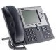 VoIP телефони Cisco 7960G