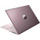 Лаптоп HP Pavilion 14-dv0007nu 2Y1H6EA#AKS