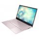 Лаптоп HP Pavilion 14-dv0007nu 2Y1H6EA#AKS