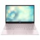 Лаптоп HP Pavilion 14-dv0007nu 2Y1H6EA#AKS