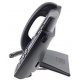 VoIP телефони Cisco 7960G