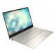 Лаптоп HP Pavilion 14-dv0008nu 2Y1H7EA#AKS