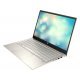 Лаптоп HP Pavilion 14-dv0008nu 2Y1H7EA#AKS