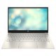Лаптоп HP Pavilion 14-dv0008nu 2Y1H7EA#AKS