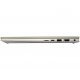Лаптоп HP Pavilion 14-dv0008nu 2Y1H7EA#AKS