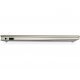 Лаптоп HP Pavilion 14-dv0008nu 2Y1H7EA#AKS