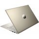 Лаптоп HP Pavilion 14-dv0008nu 2Y1H7EA#AKS