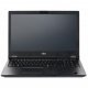 Лаптоп Fujitsu Lifebook E5510 VFY:E5510M132FBA