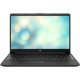 Лаптоп HP 15-dw1017nq 2G2B8EA