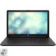 Лаптоп HP 15-da2005nq 2L9L6EA