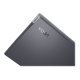 Лаптоп Lenovo Yoga Slim 7 15ITL05 82AC 82AC001EBM