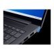 Лаптоп Lenovo Yoga Slim 7 15ITL05 82AC 82AC001EBM