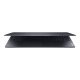 Лаптоп Lenovo Yoga Slim 7 15ITL05 82AC 82AC001EBM