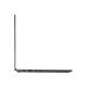 Лаптоп Lenovo Yoga Slim 7 15ITL05 82AC 82AC001EBM