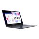 Лаптоп Lenovo Yoga Slim 7 15ITL05 82AC 82AC001EBM